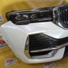 Ноускат Geely Monjaro KX11 JLH/4G20TD '2025 2.0T белый