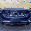 Ноускат Geely Monjaro KX11 JLH/4G20TD '2025 2.0T