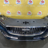 Ноускат Geely Monjaro KX11 JLH/4G20TD '2025 2.0T