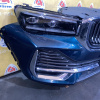 Ноускат Geely Monjaro KX11 JLH/4G20TD '2025 2.0T