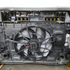 Ноускат Geely Monjaro KX11 JLH/4G20TD '2025 2.0T