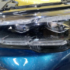 Ноускат Geely Monjaro KX11 JLH/4G20TD '2025 2.0T