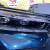 Ноускат Geely Monjaro KX11 JLH/4G20TD '2025 2.0T