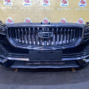 Ноускат Geely Monjaro KX11 JLH/4G20TD '2025 2.0T