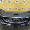 Ноускат Geely Monjaro KX11 JLH/4G20TD '2025 2.0T