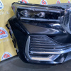Ноускат Geely Monjaro KX11 JLH/4G20TD '2025 2.0T