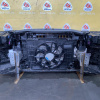 Ноускат Geely Monjaro KX11 JLH/4G20TD '2025 2.0T