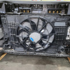 Ноускат Geely Monjaro KX11 JLH/4G20TD '2025 2.0T