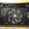 Ноускат Geely Monjaro KX11 JLH/4G20TD '2026 2.0T серый (3 рестайлинг)