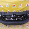 Ноускат Haval Dargo '2024 2.0T 2-чёрный