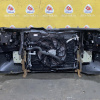 Ноускат Jetour T1 '2025 2.0T