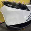 Ноускат Omoda C7 '2025 белый
