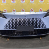 Ноускат Omoda C7 '2024 голубой