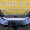 Ноускат Omoda C7 '2024 голубой