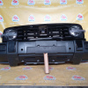 Ноускат Tank 300 E24D '2024 2.4T 2-чёрный