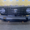 Ноускат Tank 300 E24D '2025 2.4T 3-чёрный