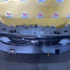 Ноускат Tank 300 E24D '2025 2.4T 3-чёрный