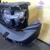 Ноускат Tank 300 E24D '2025 2.4T 3-чёрный