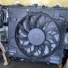 Ноускат Tank 300 E24D '2025 2.4T 3-чёрный