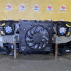 Ноускат Tank 300 E24D '2026 2.4T 4-чёрный