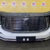 Ноускат Tank 500 E30Z '2026 3.0T белый, рестайлинг