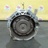 АКПП Kia Mohave G6DA 4WD A5SR1 Y9HL4 без раздатки HM '2009