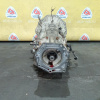 АКПП Kia Mohave G6DA 4WD A5SR1 Y9HL4 без раздатки HM '2009