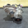 Раздатка Kia G6DA Mohave HM '2009 (без сервопривода) 3.8L TOD 473004C610