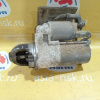Стартер Kia G6DA Mohave HM '2009 12V 1.4kW 361003C170