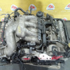 Двигатель Kia Sorento G6DA-7H008065 3.8L 1-CVVT В сборе BL/JC '2007
