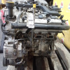 Двигатель Kia Sorento G6DA-7H008065 3.8L 1-CVVT В сборе BL/JC '2007