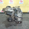 Раздатка Kia G6DA Sorento BL/JC '2007 (обрезаны провода сервопривода) 3.8L TOD 473004C211