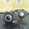 Раздатка Kia G6DA Sorento BL/JC '2007 (обрезаны провода сервопривода) 3.8L TOD 473004C211