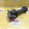Кардан Kia BL/JC Sorento G6DA '2007 R Только крестовина с вилкой для заднего кардана