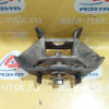 Подушка двигателя Kia G6DA Sorento BL/JC '2007 4WD 5AT задняя нижняя R 218323E384