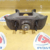 Подушка двигателя Kia G6DA Sorento BL/JC '2007 4WD 5AT задняя нижняя R 218323E384
