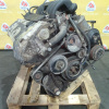 Двигатель Mercedes S-Class M104E28/104.944-12005270 S280 В сборе W140