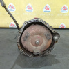 АКПП Mercedes S-Class M104E28/104.944 4AT W4A020 722.419 A1402700600 W140