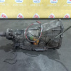 АКПП Mercedes S-Class M104E28/104.944 4AT W4A020 722.419 A1402700600 W140
