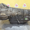 АКПП BMW X5 M54B30/306S3 4WD GM 5L40E A5S390R-YZ без раздатки 96024845, 24007525324 E53 '2006