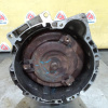 АКПП BMW X5 M54B30/306S3 4WD GM 5L40E A5S390R-YZ без раздатки 96024845, 24007525324 E53 '2006
