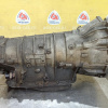 АКПП BMW X5 M54B30/306S3 4WD GM 5L40E A5S390R-YZ без раздатки 96024845, 24007525324 E53 '2006