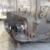 АКПП BMW X5 M54B30/306S3 4WD GM 5L40E A5S390R-YZ без раздатки 96024845, 24007525324 E53 '2006