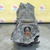 АКПП BMW X5 M54B30/306S3 4WD GM 5L40E A5S390R-YZ без раздатки 96024845, 24007525324 E53 '2006
