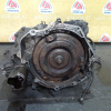 АКПП Chevrolet Evanda L88/C20SED/T20SED Дефект фишки и датчика селектора MM9 ZF16 4HP16 AN 96330485 V200