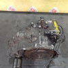 АКПП Chevrolet Evanda L88/C20SED/T20SED Дефект фишки и датчика селектора MM9 ZF16 4HP16 AN 96330485 V200