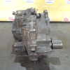 АКПП Chevrolet Evanda L88/C20SED/T20SED Дефект фишки и датчика селектора MM9 ZF16 4HP16 AN 96330485 V200