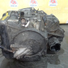 АКПП Chevrolet Evanda L88/C20SED/T20SED Дефект фишки и датчика селектора MM9 ZF16 4HP16 AN 96330485 V200