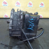 АКПП Chevrolet Evanda L88/C20SED/T20SED Дефект фишки и датчика селектора MM9 ZF16 4HP16 AN 96330485 V200