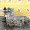 АКПП Chevrolet Malibu 2WD 4T40